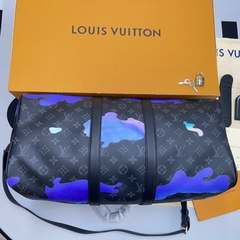 Imagem do Mochila Louis Vuitton