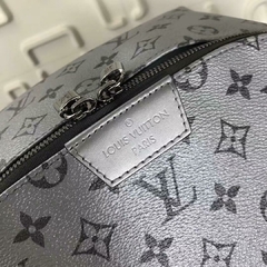 Bolsa Louis Vuitton