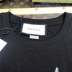 Camisa Gucci - comprar online