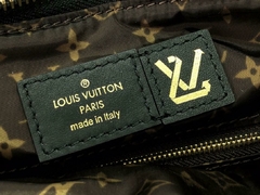 Bolsa Louis Vuitton - NL Outlet