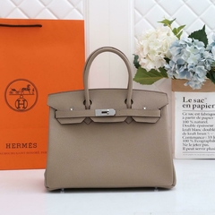 Bolsa Hermes Birkin