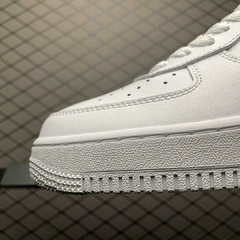 Imagem do Air Force 1