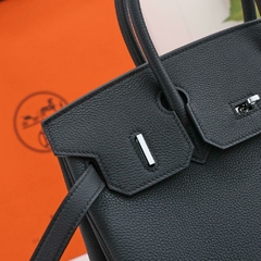 Bolsa Hermes Birkin - NL Outlet