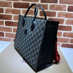 Bolsa Gucci - comprar online