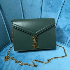 Bolsa Yves Saint Laurent