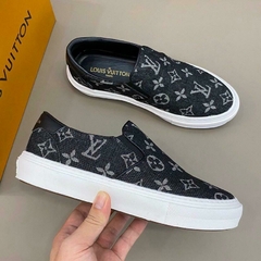 Tênis Louis Vuitton - comprar online