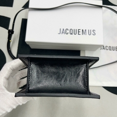 Bolsa Jacquemus - comprar online