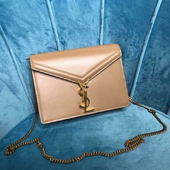 Bolsa Yves Saint Laurent