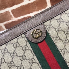 Bolsa Gucci - comprar online