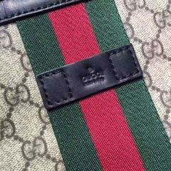 Bolsa Gucci - comprar online