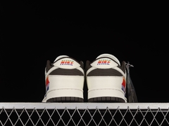 Nike Dunk SB - comprar online