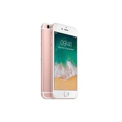 6s Plus - 64 GB - comprar online