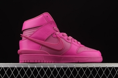 Nike Dunk SB - NL Outlet