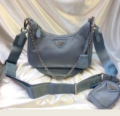 Bolsa Prada - loja online