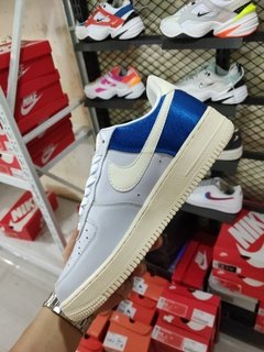 Air force 1 na internet