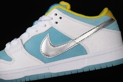 Nike Dunk SB - comprar online