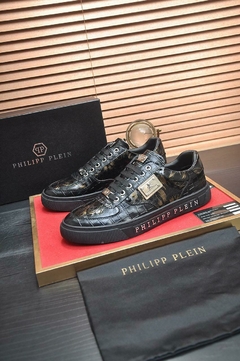 Tênis Philipp Plein - NL Outlet