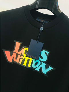 Imagem do Camisa Louis Vuitton