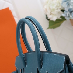 Bolsa Hermes Birkin - comprar online