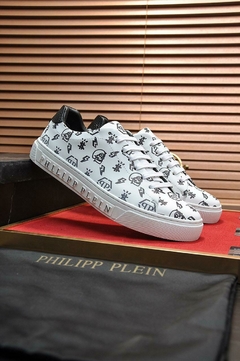 Tênis Philipp Plein - comprar online