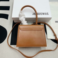 Bolsa Jacquemus - NL Outlet