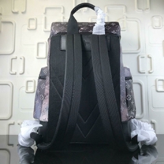 Bolsa Louis Vuitton - comprar online