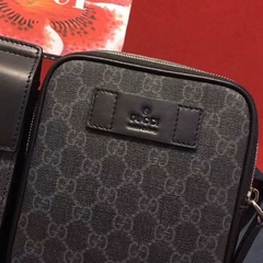 Gucci Bag - NL Outlet