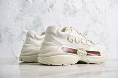 Tênis Gucci - NL Outlet