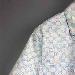 Camisa Louis Vuitton - comprar online