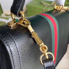 Bolsa Gucci - NL Outlet