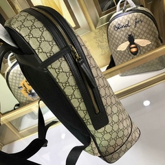 Mochila Gucci - comprar online