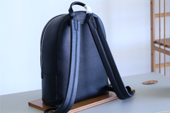 Mochila Louis Vuitton - comprar online