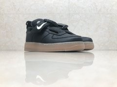 Air force 1 - comprar online