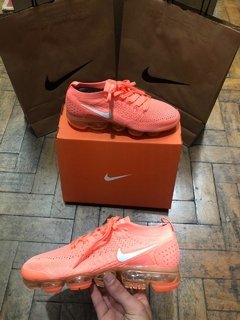 Nike Vapormax - NL Outlet