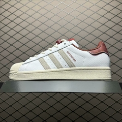 adidas Superstar - loja online