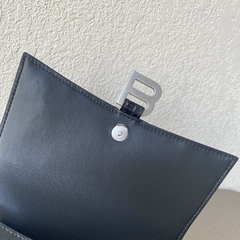 Bolsa Balenciaga