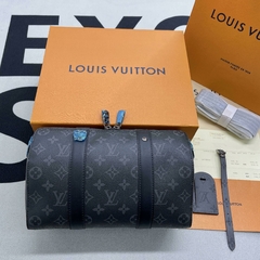 Mochila Louis Vuitton - loja online