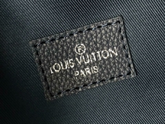 Bolsa Louis Vuitton - comprar online