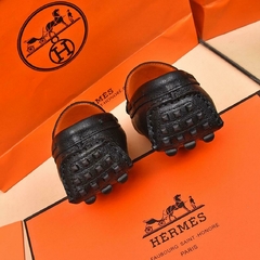 Tênis Hermès