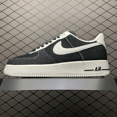 Imagem do Air Force 1