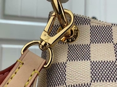 Bolsa Louis Vuitton - NL Outlet