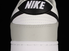 Nike Dunk SB na internet