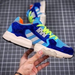 Adidas Retrô