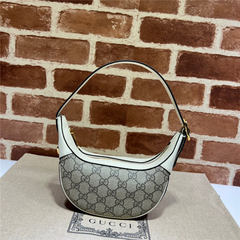 Bolsa Gucci