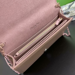 Bolsa Dior - loja online