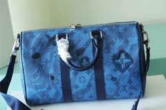 Mochila Louis Vuitton - comprar online