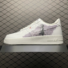 Air Force 1 - loja online