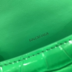 Bolsa Balenciaga - NL Outlet