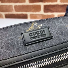 Bolsa Gucci Messenger na internet