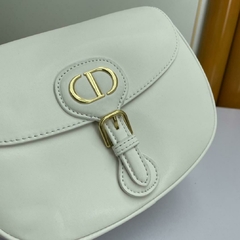 Bolsa Dior - NL Outlet